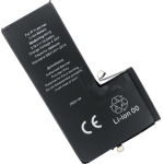Batterie iphone 11 pro max original